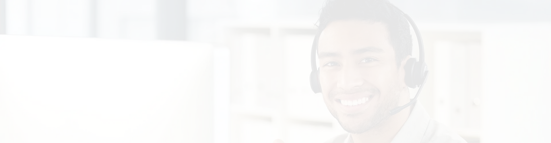 Contact Tech&